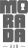 morada_bar
